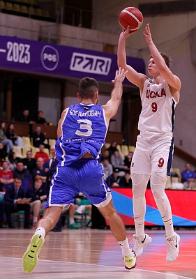 Иван Макаров (фото: М. Сербин, cskabasket.com)