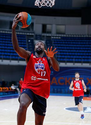 Ливио Жан-Шарль (фото: М. Сербин, cskabasket.com)