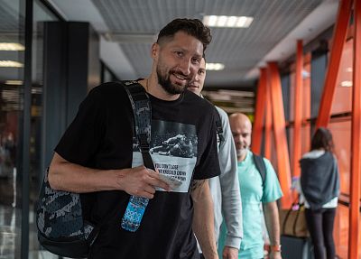 Никита Курбанов (фото: М. Сербин, cskabasket.com)