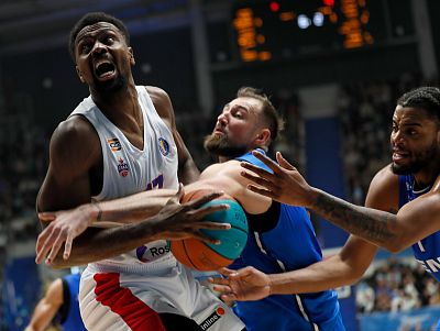Ливио Жан-Шарль (фото: М. Сербин, cskabasket.com)