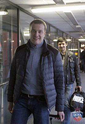 Andrey Vatutin (photo: M. Serbin, cskabasket.com)