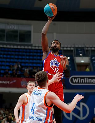 Ливио Жан-Шарль (фото: М. Сербин, cskabasket.com)