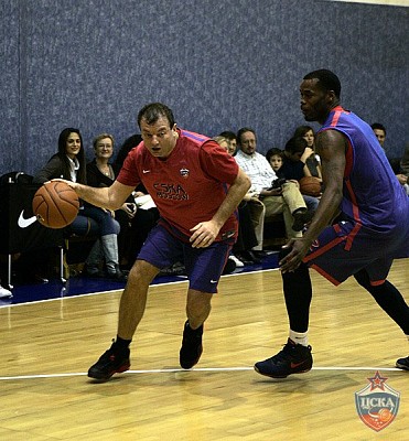 Сергей Кущенко (фото М. Сербин, cskabasket.com)