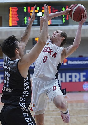 Ярослав Никонов (фото: Т. Макеева, cskabasket.com)
