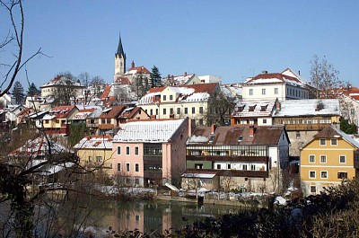 Novo Mesto (photo cskabasket.com)