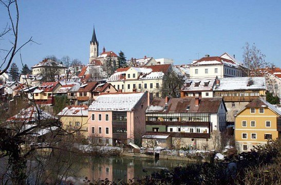 CSKA in Slovenia