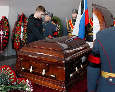 Иван Макаров (фото: М. Сербин, cskabasket.com)