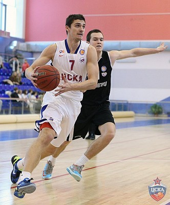 Антон Астапкович (photo: vtb-league.com)