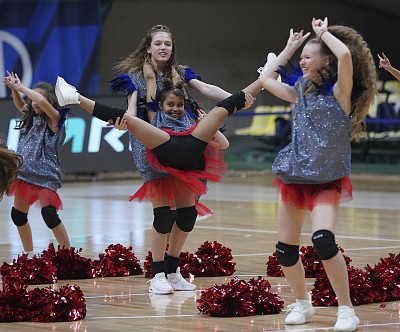 (фото: Т. Макеева, cskabasket.com)