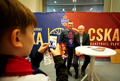 Евгений Коваленко (фото: Т. Макеева, cskabasket.com)