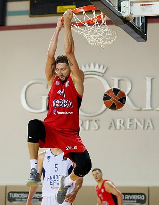 Никита Курбанов (фото: М. Сербин, cskabasket.com)