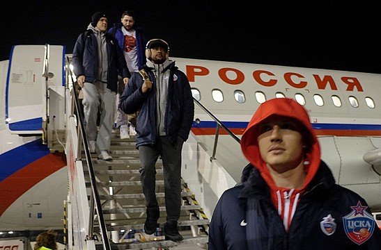В поиске доказательств