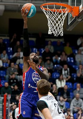 Ливио Жан-Шарль (фото: М. Сербин, cskabasket.com)