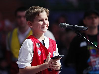 (фото: М. Сербин, cskabasket.com)