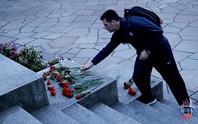 Андреас Пистиолис (фото: Т. Макеева, cskabasket.com)