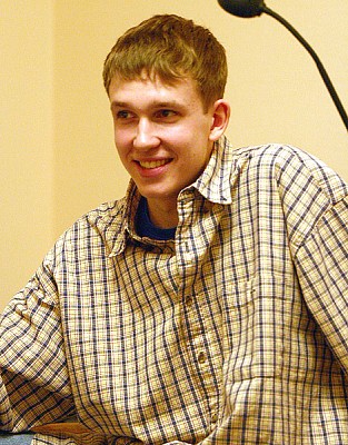 Василий Заворуев (фото cskabasket.com)
