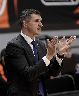 (фото: Т. Макеева, cskabasket.com)