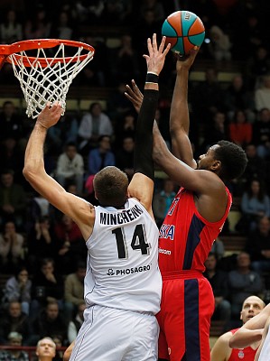 Ливио Жан-Шарль (фото: М. Сербин, cskabasket.com)