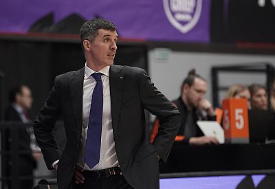 (фото: Т. Макеева, cskabasket.com)