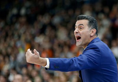 Андреас Пистиолис (фото: М. Сербин, cskabasket.com)