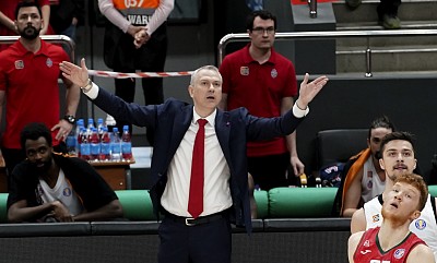 Emil Rajkovic (photo: T. Makeeva, cskabasket.com)