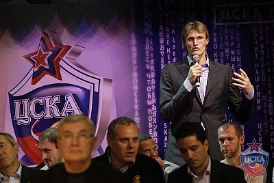 Андрей Кириленко (фото М. Сербин, cskabasket.com)