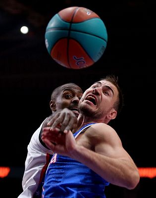 Ливио Жан-Шарль (фото: М. Сербин, cskabasket.com)