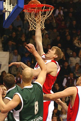 Alexey Savrasenko (photo T.Makeeva)
