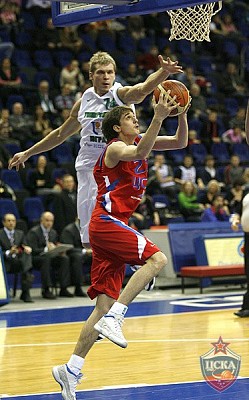 Алексей Швед (фото М. Сербин, cskabasket.com)
