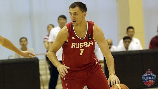 Европейский, олимпийский