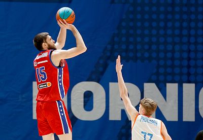 Руслан Абдулбасиров (фото: М. Сербин, cskabasket.com)