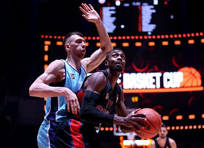 Ливио Жан-Шарль (фото: М. Сербин, cskabasket.com)
