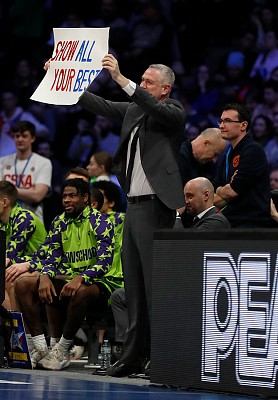 Эмил Райкович (фото: М. Сербин, cskabasket.com)