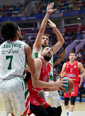 Nikita Kurbanov (photo: T. Makeeva, cskabasket.com)