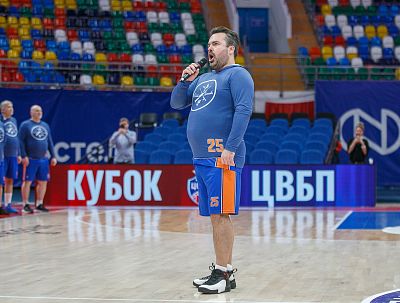 (фото: М. Сербин, cskabasket.com)