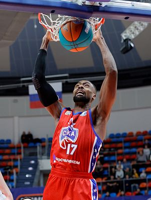 Ливио Жан-Шарль (фото: Т. Макеева, cskabasket.com)
