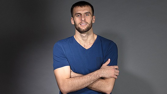 Спасибо, Алан!