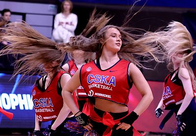(фото: Т. Макеева, cskabasket.com)