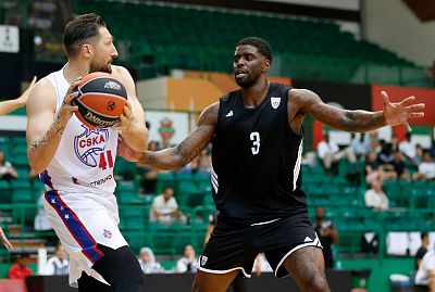 Никита Курбанов (фото: М. Сербин, cskabasket.com)