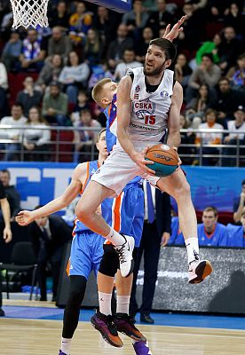Руслан Абдулбасиров (фото: М. Сербин, cskabasket.com)