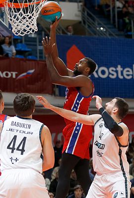 Ливио Жан-Шарль (фото: М. Сербин, cskabasket.com)