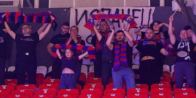(фото: Т. Макеева, cskabasket.com)