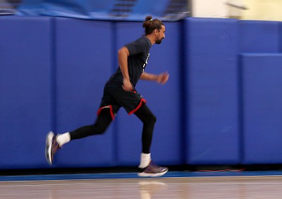 Алексей Швед (фото: М. Сербин, cskabasket.com)