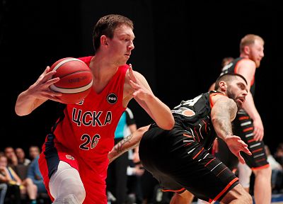 Кирилл Петухов (фото: М. Сербин, cskabasket.com)