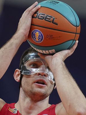 Иван Ухов (фото: Т. Макеева, cskabasket.com)