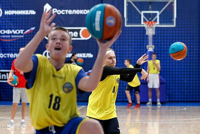 (фото: М. Сербин, cskabasket.com)