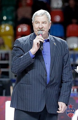 Ivan 	Edeshko (photo: T. Makeeva, cskabasket.com)