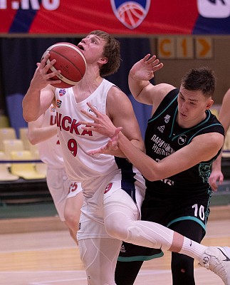 Иван Макаров (фото: М. Сербин, cskabasket.com)