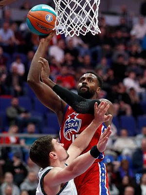 Ливио Жан-Шарль (фото: М. Сербин, cskabasket.com)