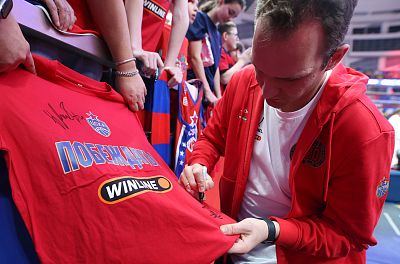 Анатолий Каширов (фото: М. Сербин, cskabasket.com)